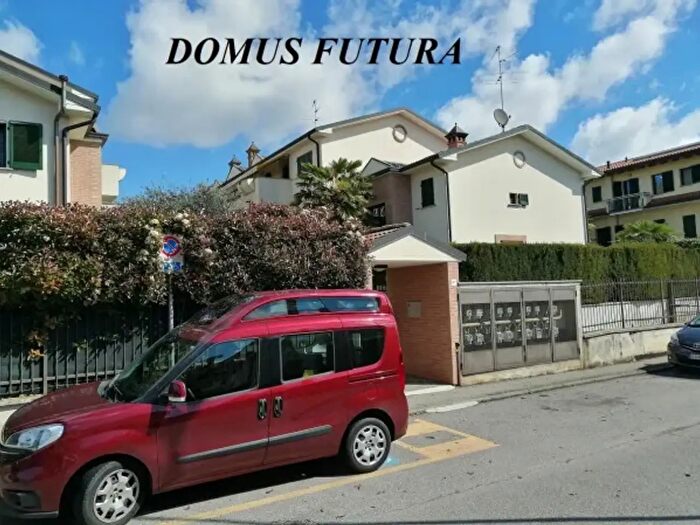 Appartamento bilocale in affitto in Via Don Carlo Gnocchi B, Cassina De Pecchi