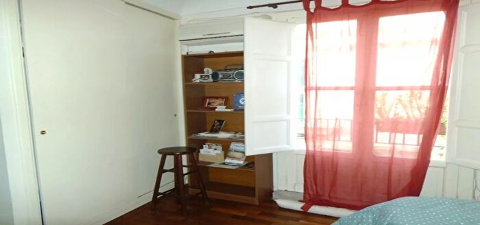 Appartamento monolocale in affitto in Via Amalfitania Siracusa, Siracusa