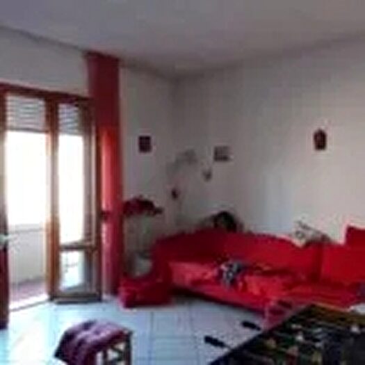 Appartamento in vendita in Certaldo