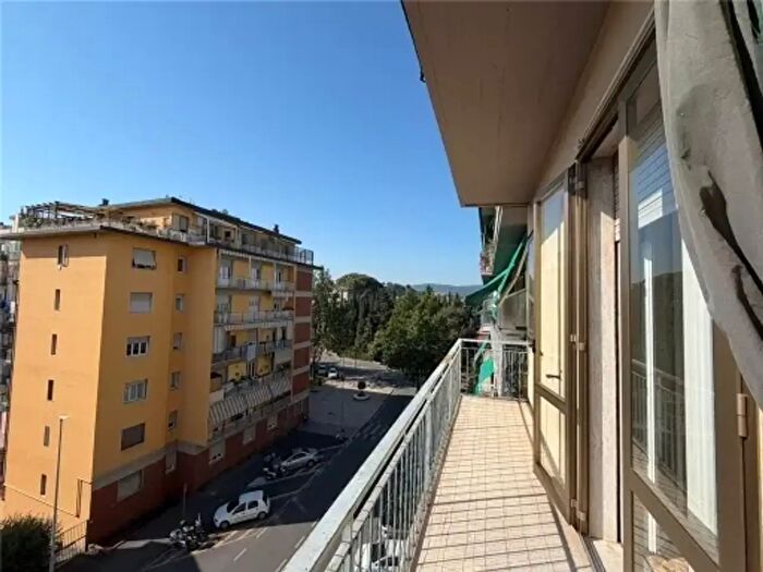 Appartamento bilocale in affitto in Scandicci