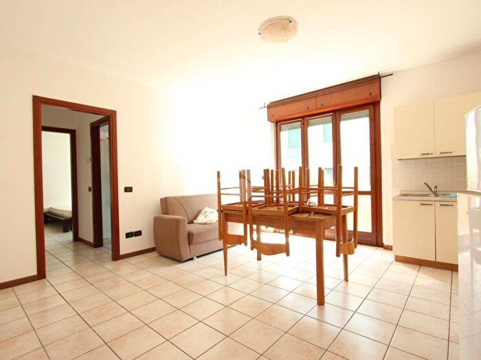 Appartamento bilocale in affitto in Via valpantena, Quinto, Verona