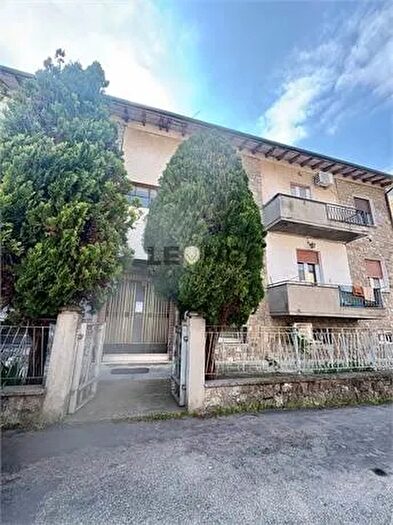 Appartamento quadrilocale in vendita in Savignano Sul Panaro