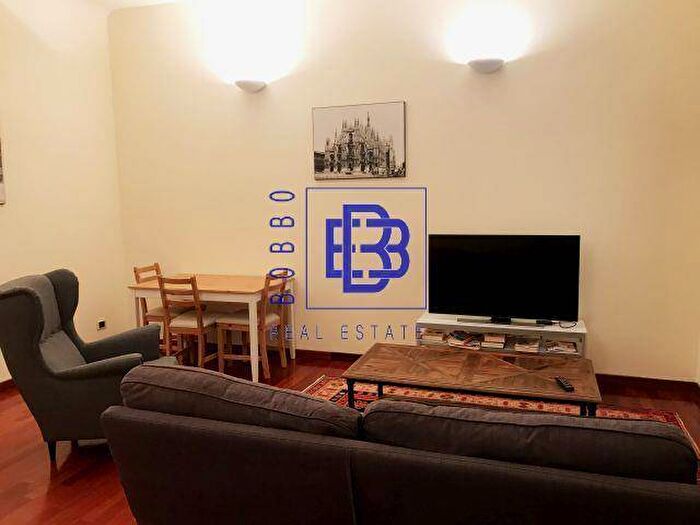 Appartamento trilocale in affitto in Vle Piave, Piave Tricolore, Milano