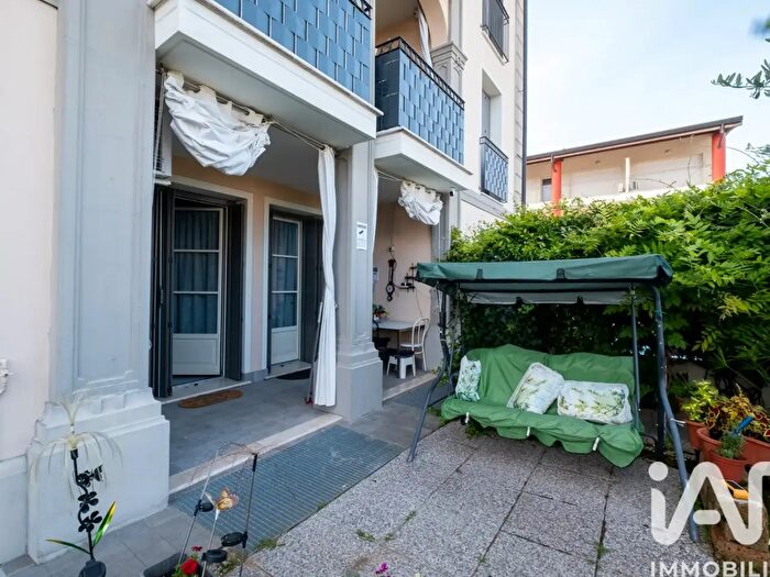 Appartamento trilocale in vendita in Via Leonardo da Vinci, Castiglione Delle Stiviere