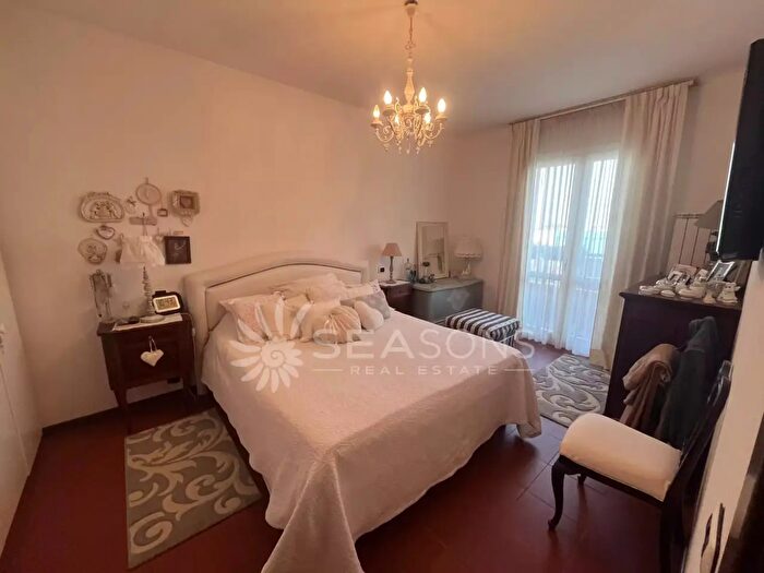 Appartamento con 5 locali in vendita in Caorle