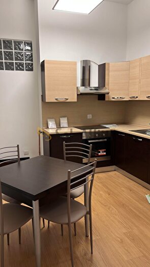 Appartamento monolocale in affitto in Via Piave, Novara