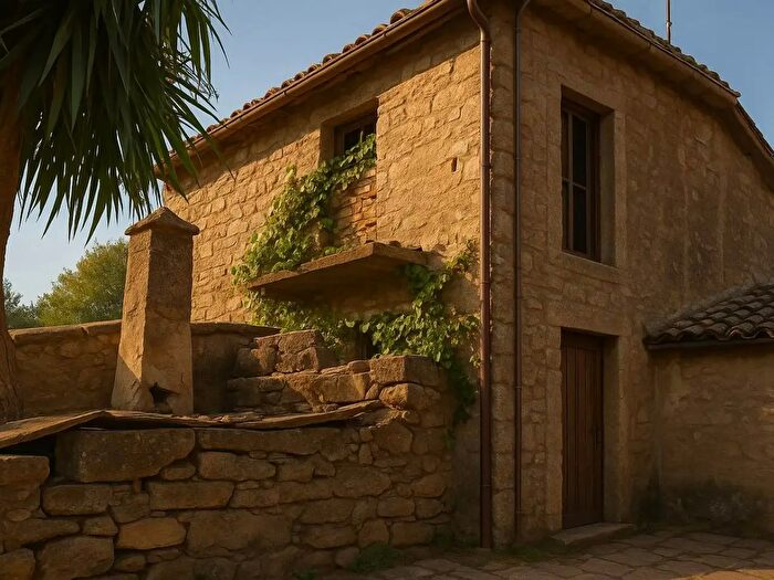 Casa con 6 locali in vendita in Salemi