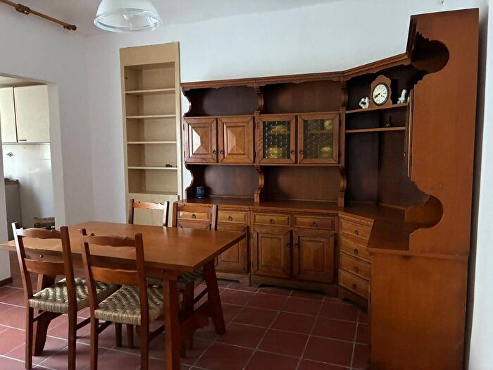 Appartamento trilocale in affitto in Via Trento, San Pietro, Moncalieri