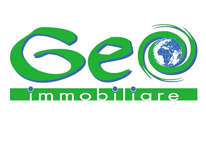 Casa trilocale in affitto in Massarosa