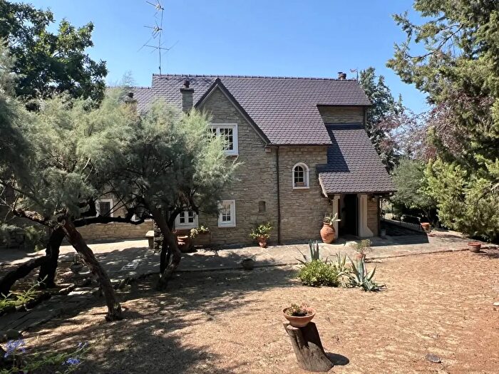 Casa con 6 locali in vendita in Riccione