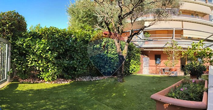 Appartamento trilocale in vendita in Via Marzanica c, Torre Boldone