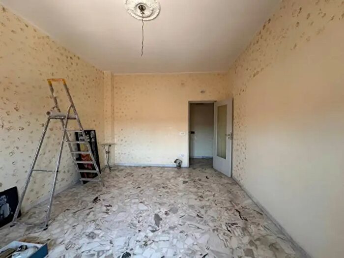 Appartamento quadrilocale in vendita in Via Bologna, Modugno