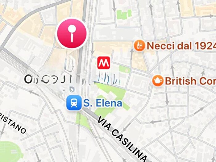 Appartamento bilocale in affitto in Circonvallazione Casilina, Pigneto, Roma