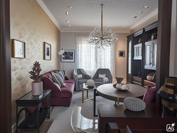 Appartamento quadrilocale in vendita in Via Alba, Rivalta Di Torino