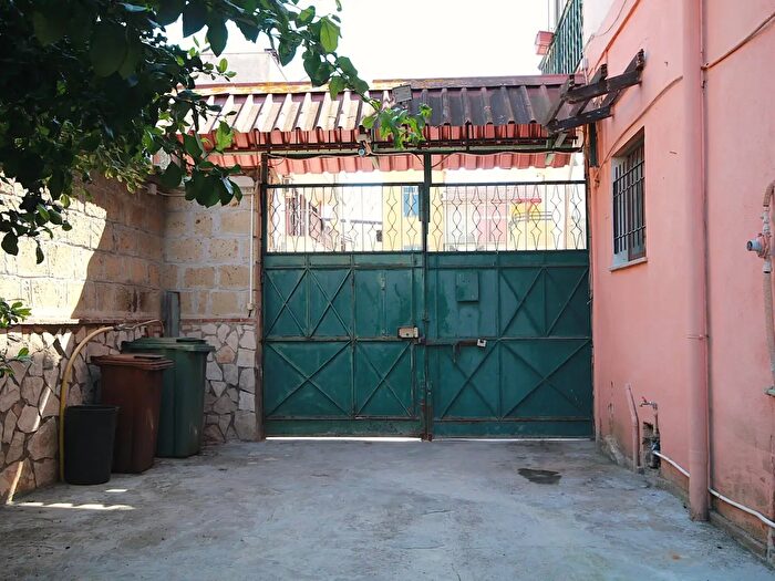 Appartamento trilocale in vendita in Via Gaetano Donizetti, Succivo