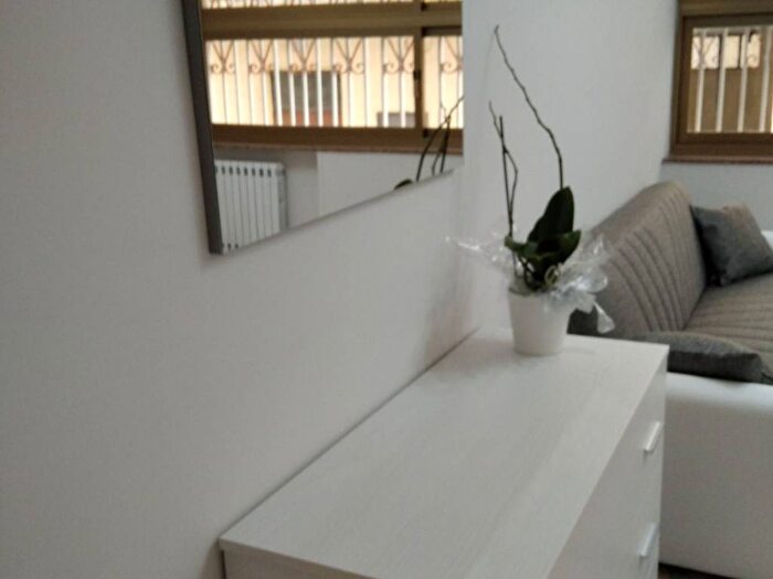 Appartamento monolocale in affitto in Santa Maria la Carità