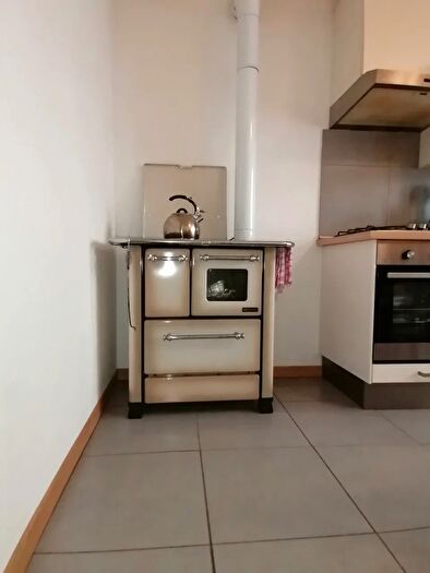 Casa quadrilocale in vendita in Vigonovo