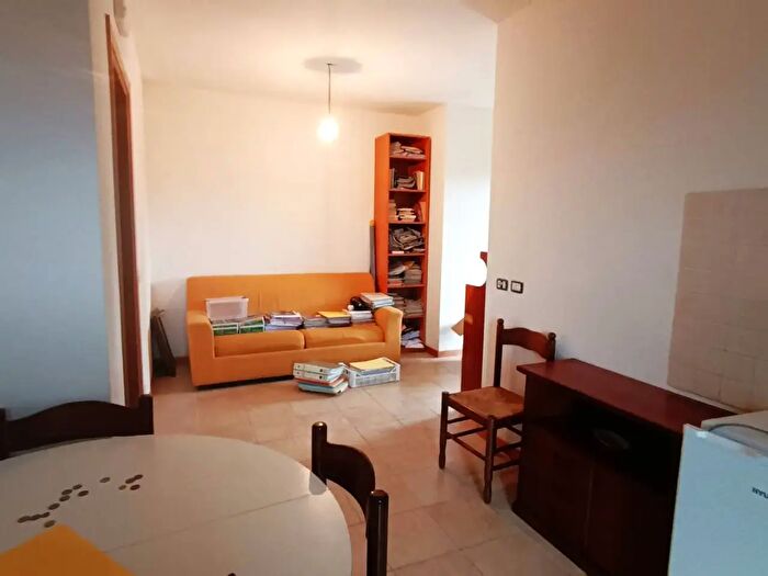 Appartamento trilocale in vendita in Valdaso, Pedaso