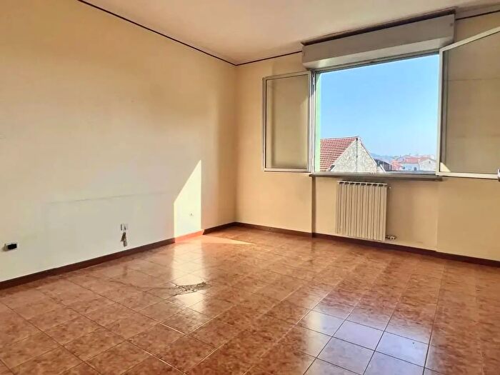 Appartamento bilocale in vendita in Via alle Fabbriche, Verbania