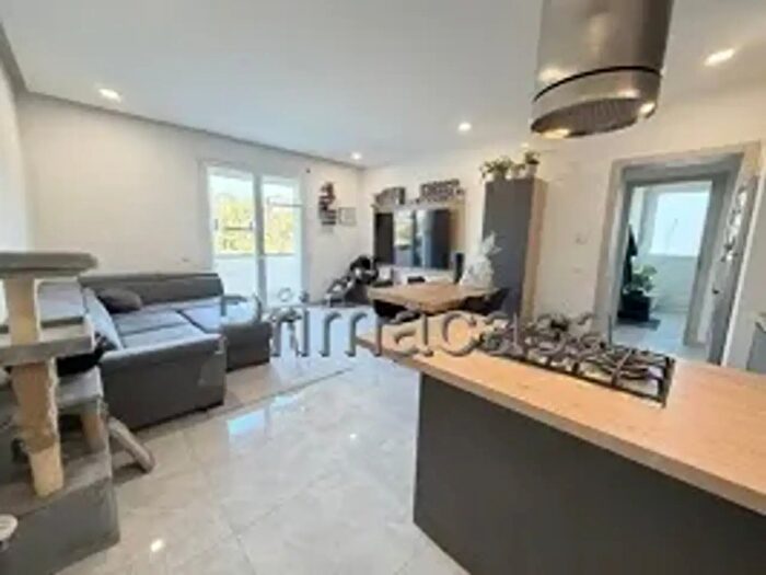 Appartamento bilocale in vendita in Via Barbugine, Cerea