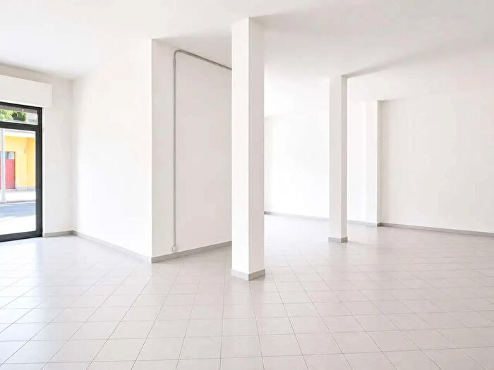 Appartamento trilocale in vendita in Via Cagliari, Oristano