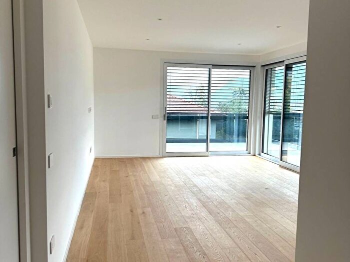 Casa con 5 locali in affitto in Via della Collina, Laste Cognola, Trento