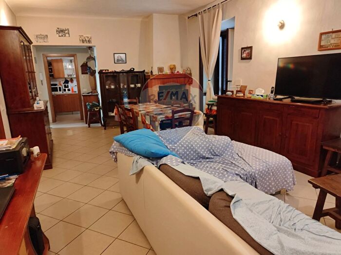 Casa quadrilocale in vendita in Piazza degli Angeli, Frassinello Monferrato