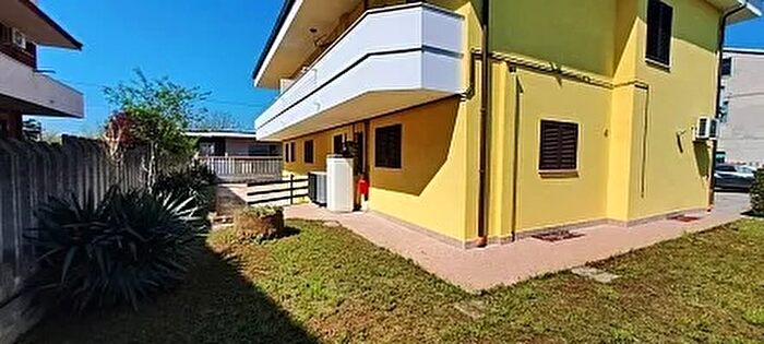 Appartamento con 5 locali in vendita in Bivio di Brecciarola Chieti Ch, Casalincontrada