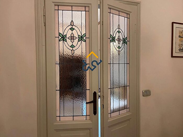 Casa con 5 locali in vendita in San Benedetto del Tronto Via Calatafimi San Benedetto del Tronto Centrale, San Benedetto Del Tronto