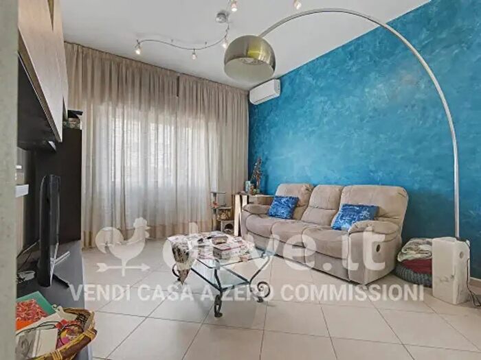 Appartamento quadrilocale in vendita in Via di Scopino, Sesto Fiorentino