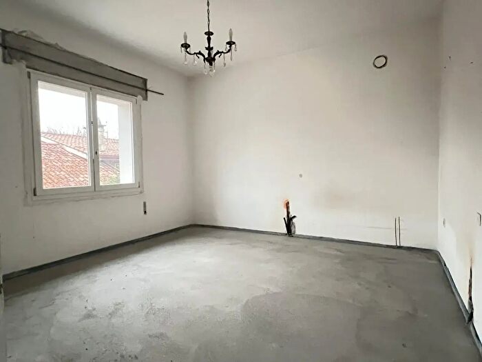 Casa trilocale in vendita in Padova