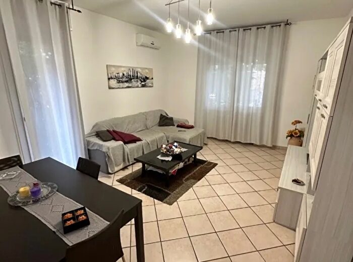 Appartamento bilocale in vendita in Modena Emilia Romagna Sacca Italia, Modena