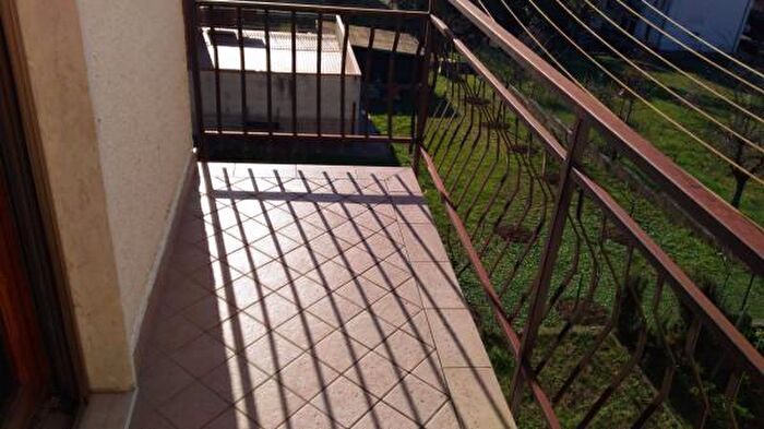 Appartamento con 5 locali in vendita in Castelplanio