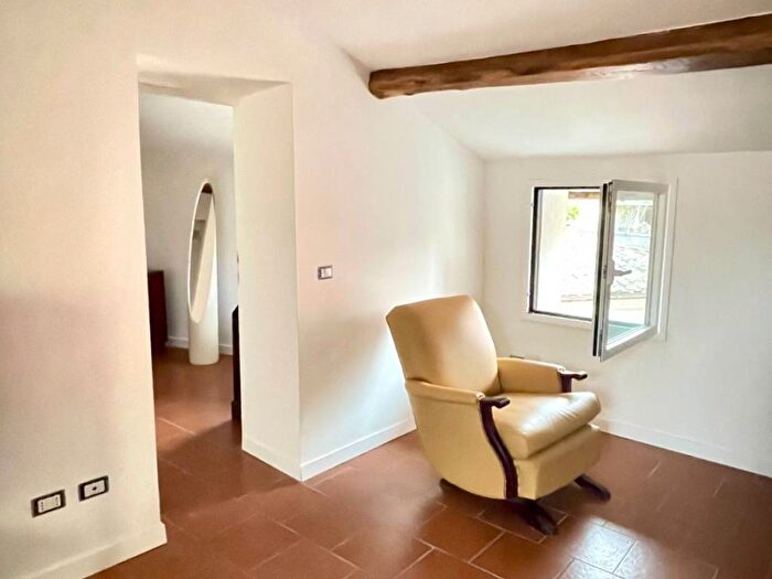 Casa bilocale in affitto in Piazza di Sant'Egidio, Trastevere, Roma