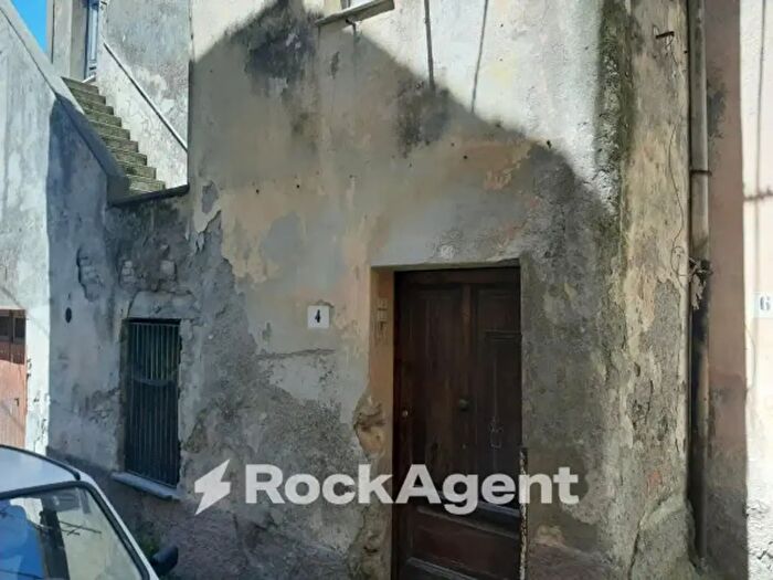 Appartamento bilocale in vendita in Via Pubblica Istruzione, Catanzaro
