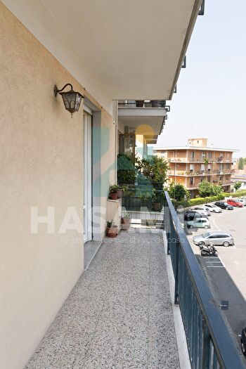 Appartamento quadrilocale in vendita in Via Arturo Toscanini, Sesto Fiorentino