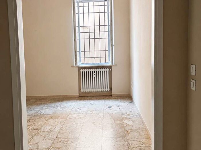 Appartamento bilocale in affitto in Centro, Mantova