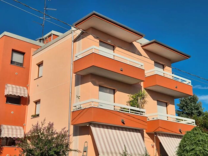Appartamento bilocale in vendita in Via Alighieri, Solbiate con Cagno