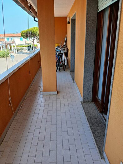 Casa quadrilocale in vendita in Cecina