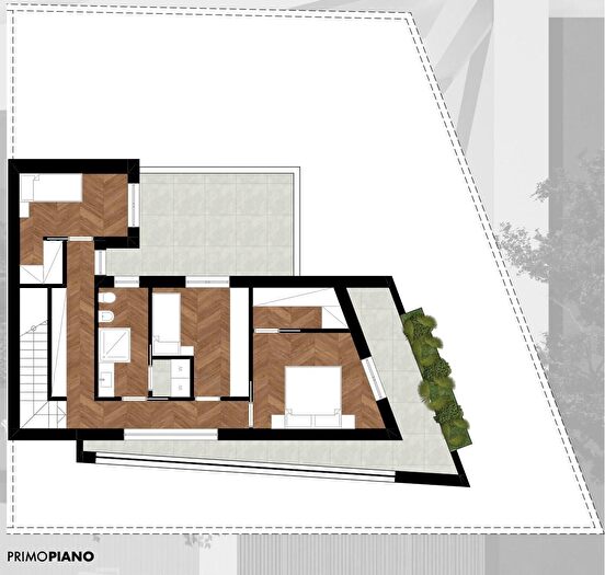 Casa in vendita in Via Peucetia Cassano delle Murge Bari Puglia Italia, Cassano Delle Murge