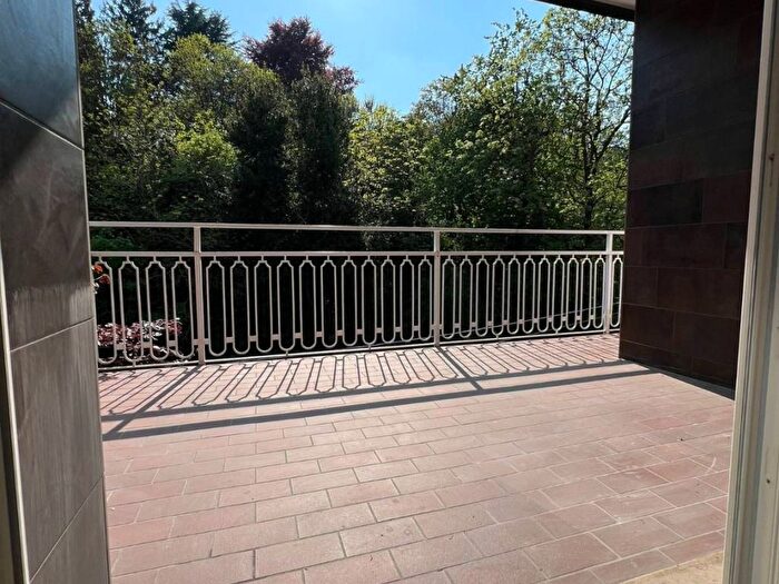 Appartamento bilocale in affitto in Viale Padre Gian Battista Aguggiari, Ippodromo San Gallo, Varese