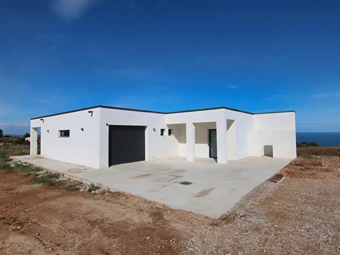 Casa in vendita in Contrada Torre, Petacciato