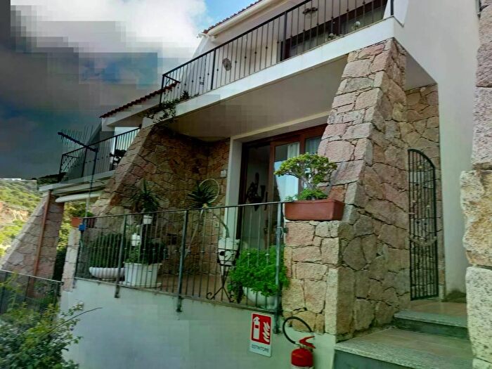 Appartamento bilocale in affitto in Regione La Tozza SNC, La Tozza, Badesi