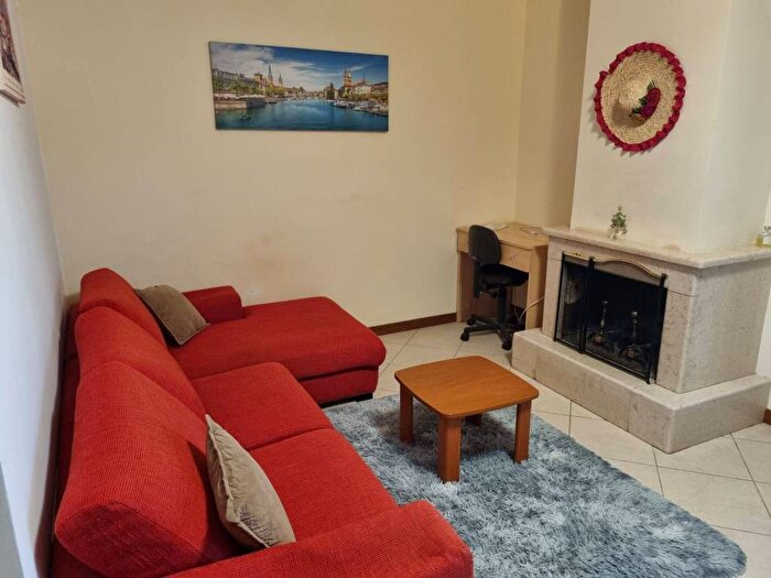 Appartamento trilocale in affitto in Via Pasquale Festa Campanile, Villa Dagri, Marsicovetere