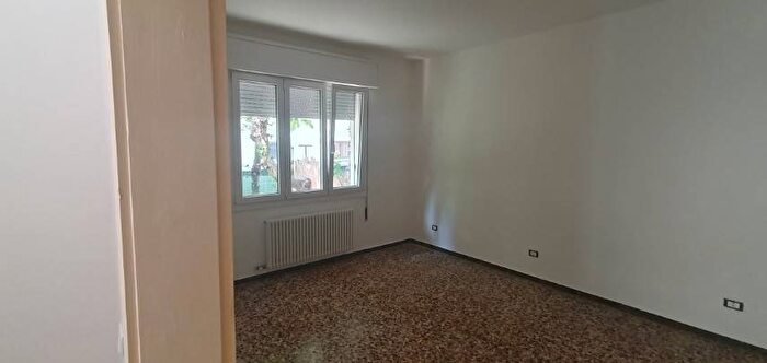 Appartamento trilocale in affitto in Sacra Famiglia Basso Isonzo, Padova