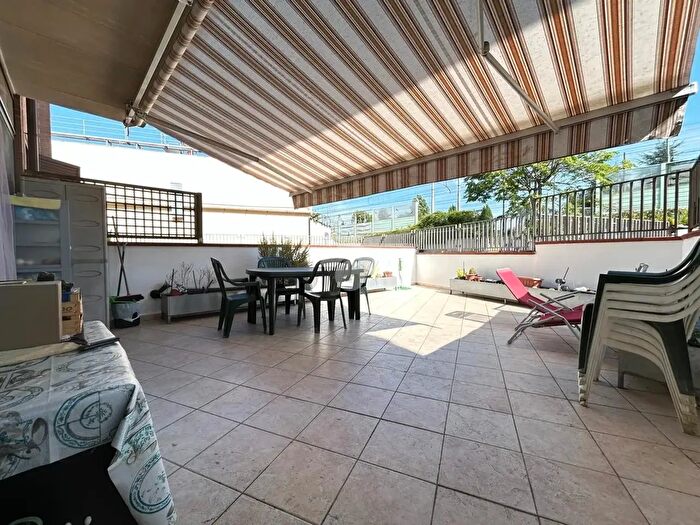 Appartamento monolocale in vendita in Stradone di Rovezzano, Firenze
