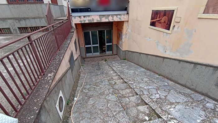 Casa in vendita in Fasano