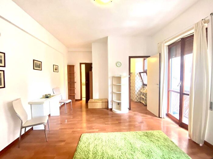 Appartamento monolocale in affitto in Viale Platone, Piazzale degli Eroi, Roma