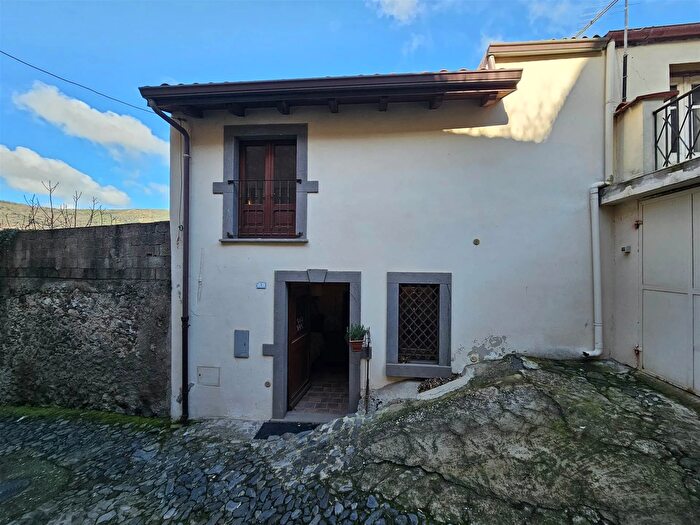 Appartamento bilocale in vendita in Santu Lussurgiu