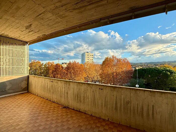 Appartamento con 5 locali in vendita in Viale Salvador Allende, Ozzano DellEmilia